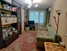 2-к. квартира, 43,9&nbsp;м²