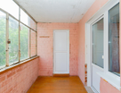 3-к. квартира, 75,8 м²