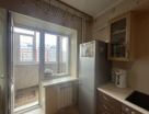 1-к. квартира, 38,9&nbsp;м²