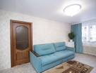 1-к. квартира, 33,1&nbsp;м²
