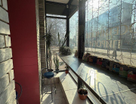 Готовый бизнес, 275&nbsp;м²