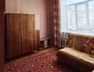 3-к. квартира, 54,4 м²