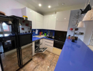 2-к. квартира, 56&nbsp;м²