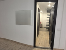 1-к. квартира, 270&nbsp;м²