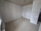 1-к. квартира, 35&nbsp;м²
