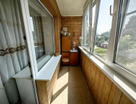 3-к. квартира, 59,7 м²