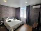 2-к. квартира, 56&nbsp;м²