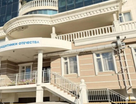 2-к. квартира, 46,3 м²