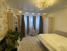 3-к. квартира, 79&nbsp;м²