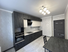 1-к. квартира, 42,1&nbsp;м²