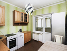 2-к. квартира, 55,8&nbsp;м²