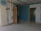 2-к. квартира, 43,9&nbsp;м²