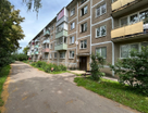 2-к. квартира, 45,6&nbsp;м²
