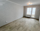 3-к. квартира, 85,3 м²