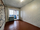 3-к. квартира, 63&nbsp;м²