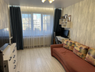 3-к. квартира, 63&nbsp;м²