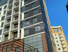 2-к. квартира, 58&nbsp;м²