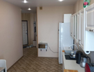 1-к. квартира, 40&nbsp;м²