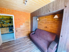 2-к. квартира, 44&nbsp;м²
