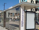1-к. квартира, 35,4&nbsp;м²