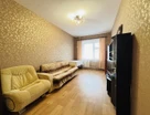 2-к. квартира, 60,3&nbsp;м²