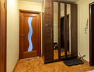 2-к. квартира, 44&nbsp;м²