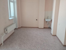 Студия, 29,2&nbsp;м²