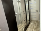 3-к. квартира, 49,3&nbsp;м²