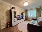 2-к. квартира, 43,3&nbsp;м²