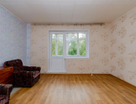3-к. квартира, 61,8&nbsp;м²