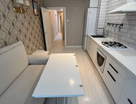 4-к. квартира, 67,2&nbsp;м²
