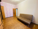 2-к. квартира, 50&nbsp;м²
