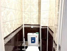 1-к. квартира, 34 м²