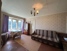 2-к. квартира, 44,9&nbsp;м²