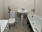 Студия, 25,2&nbsp;м²