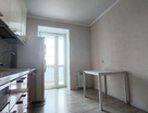 1-к. квартира, 32,5&nbsp;м²