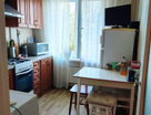 1-к. квартира, 32,3&nbsp;м²