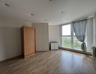 1-к. квартира, 24,3&nbsp;м²