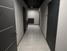 2-к. квартира, 62,6&nbsp;м²