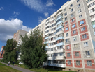 1-к. квартира, 33,6&nbsp;м²