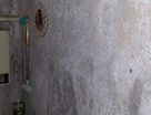 1-к. квартира, 32,5&nbsp;м²