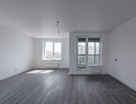 3-к. квартира, 85,3&nbsp;м²