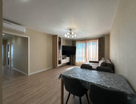 4-к. квартира, 87,5&nbsp;м²