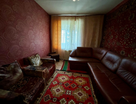 2-к. квартира, 51,2&nbsp;м²