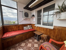 2-к. квартира, 53,7 м²