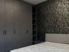 2-к. квартира, 44&nbsp;м²