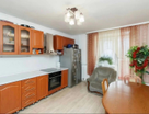 2-к. квартира, 72,3&nbsp;м²