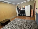 2-к. квартира, 63,7&nbsp;м²