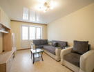 2-к. квартира, 59&nbsp;м²