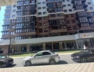 1-к. квартира, 41,7&nbsp;м²